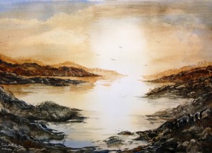 Saaristo